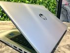 HP I5 11th Gen Used Laptop