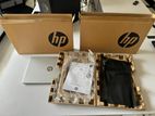 HP I5 12 Th Gen Laptop