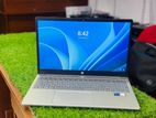 HP i5 12Gen 8/512GB 15.6”FHD Display