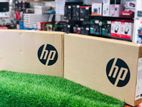 HP I5 12TH GEN 15.6" FHD (8GB RAM|512GB SSD) LAPTOP BRAND NEW