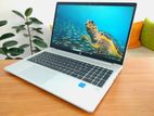 HP I5 12TH GEN 16GB RAM 1TB NVME FINGERPRINTS LAPTOP