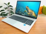HP I5 12TH GEN 16GB RAM 1TB NVME FINGERPRINTS LAPTOP