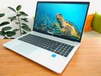 HP I5 12TH GEN 16GB RAM 1TB NVME FINGERPRINTS LAPTOP