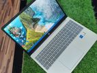 HP i5 12TH Gen 16GB RAM 512GB NVME Backlight Keyboard
