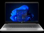 HP i5 12th Gen-16GB RAM-512GB NVME SSD New Laptop-250G9-NEW