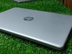 Hp i5 12th Gen 8GB 512GB SSD Laptop