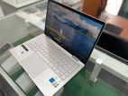 Hp I5 12th Gen Laptop