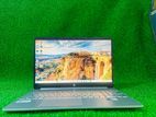 Hp I5 12th Gen Laptop