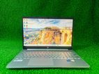 Hp i5 12th Gen Laptop