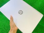Hp i5 12th Gen Laptop