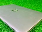 HP i5 12th GEN Laptop