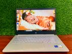 Hp i5 12th GEN Laptop