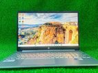 HP i5 12th GEN Laptop