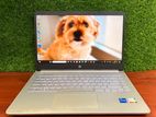 HP i5 12th GEN Laptop