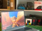 HP i5 12th Gen Laptop