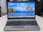 HP i5 12th Gen Laptop-Made in Japan