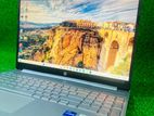 Hp i5 12th Gen Laptop/Nvme