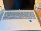 HP i5 12th Generation