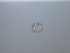 HP i5 13 gen 512 nvme HDD 8 GB Ram