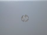 HP i5 13 gen 512 nvme HDD 8 GB Ram