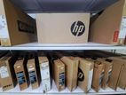 HP i5 13 Gen, 8GB RAM, 512GB NVME, 15.6 Display Laptop