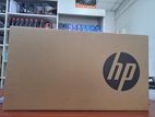 HP i5 13 Gen, 8GB RAM, 512GB NVME SSD, 15.6 display Laptop