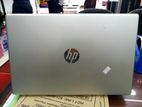 HP I5 13 Gen Laptop