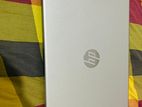 HP i5 13 Gen