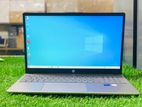 Hp i5 13 th Gen Laptop