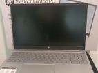 HP i5 1334U 13th Gen Laptop 8GB 512GB