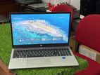 HP i5 13Gen 16/512GB NVIDIA VGA 15.6”FHD