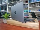 HP i5 13Gen 8GB 512GB/15.6 Laptop