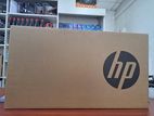 HP i5 13gen, 8GB RAM , 512GB NVME SSD, 15.6 Display Laptop