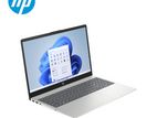 HP i5 13gen, MX570A 2GB DDR6 Graphics, 8GB RAM, 512GB NVME Laptop