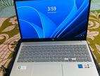 Hp i5 13 gen Laptop