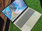 HP I5 13TH Gen 16GB RAM 1TB NVME Finger