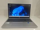 HP i5 13th Gen 250 15.6 G10 Notebook