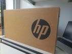 HP i5 13th Gen | 8GB 512GB 15.6 Display