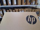 HP i5 13th Gen, 8GB RAM, 512GB NVME, 15.6 Display LP