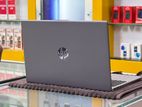 HP I5 13th GEN