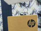 HP i5 13th Gen Laptop