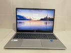 Hp i5 13th gen