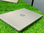 Hp i5 13th Gen Laptop