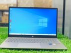 Hp i5 13th Gen Laptop