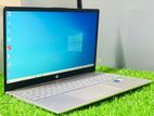 HP I5 13th Gen Laptop