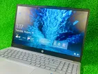 Hp i5 13th Gen Laptop