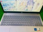 Hp i5 13th Gen Laptop
