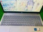 Hp i5 13th Gen Laptop