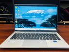 Hp i5 13th GEN Laptop