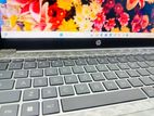Hp i5 13th GEN Laptop